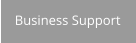 Business Support