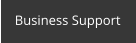 Business Support